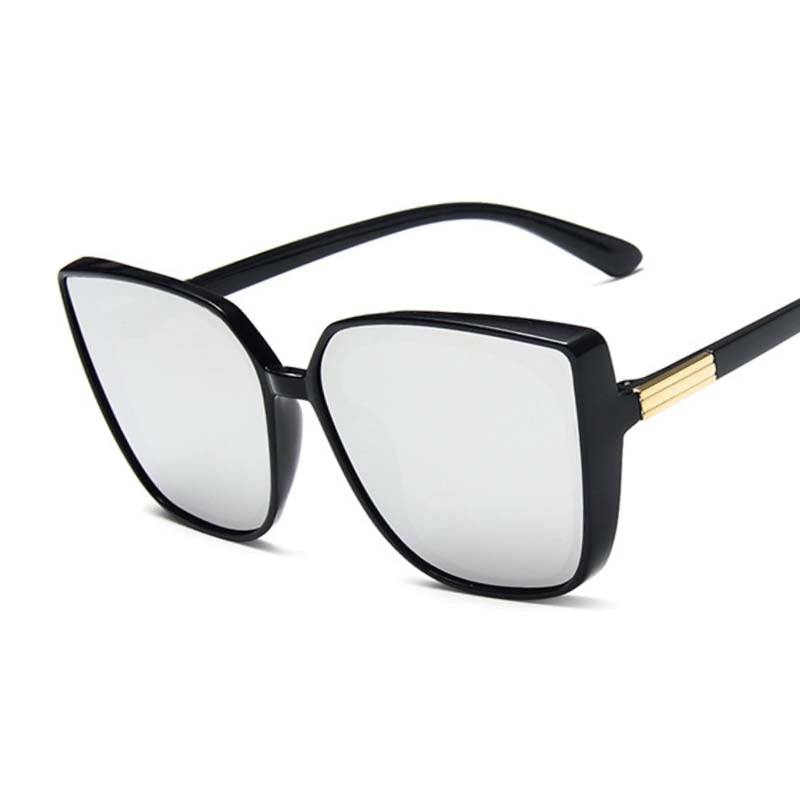 CatEye Designer Mirror 139mm
