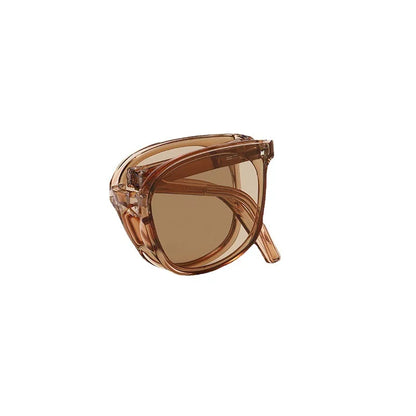 PocketFold Folding Sunglasses