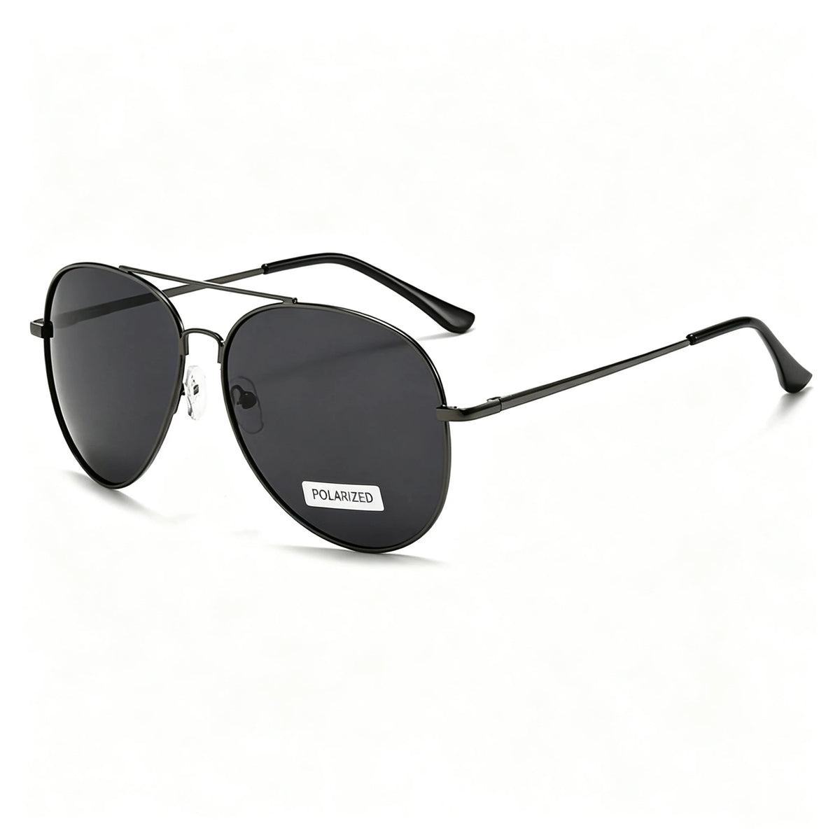 PilotPro Ooyoweily Aviator 136mm