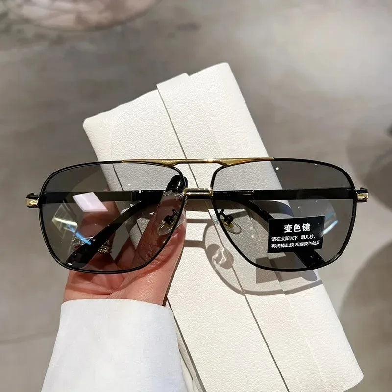 Aviatrix Aura – Grey