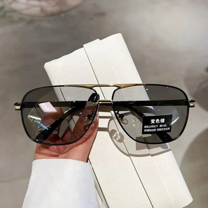 Aviatrix Aura – Grey