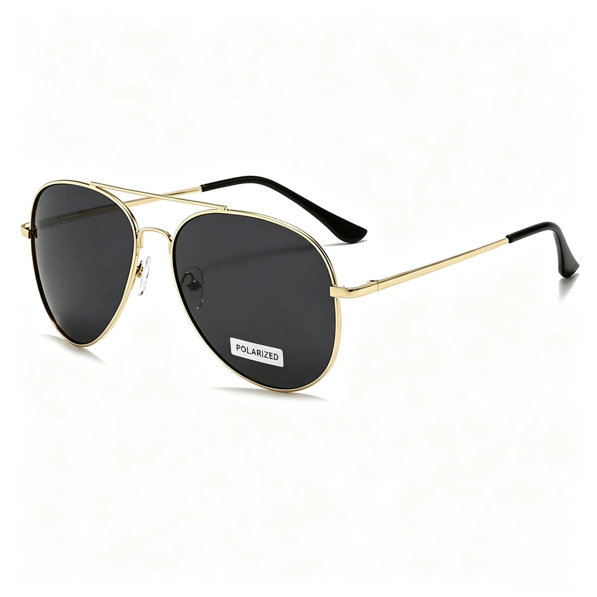 PilotPro Ooyoweily Aviator 136mm