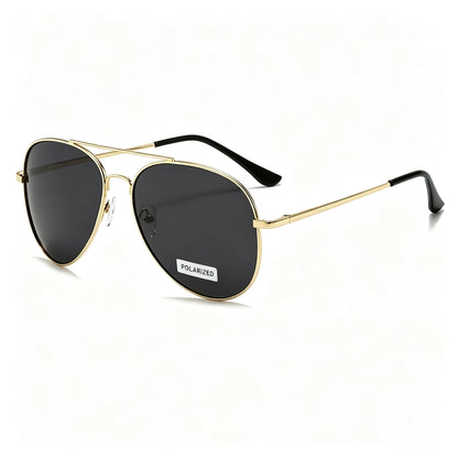 PilotPro Ooyoweily Aviator 136mm