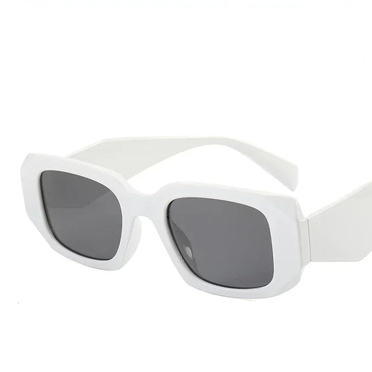 Exclusive Retro Square 140mm