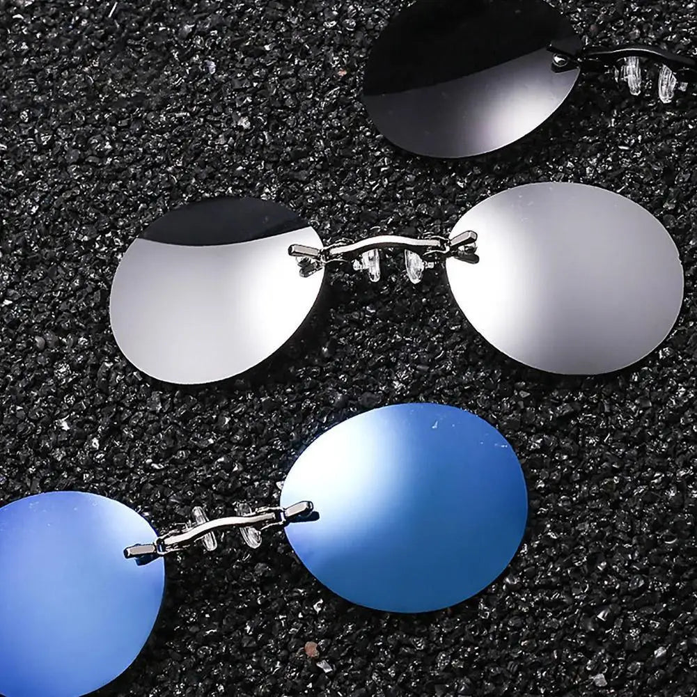 Matrix Nose Clip-On