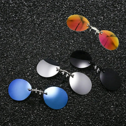 Matrix Nose Clip-On 115mm