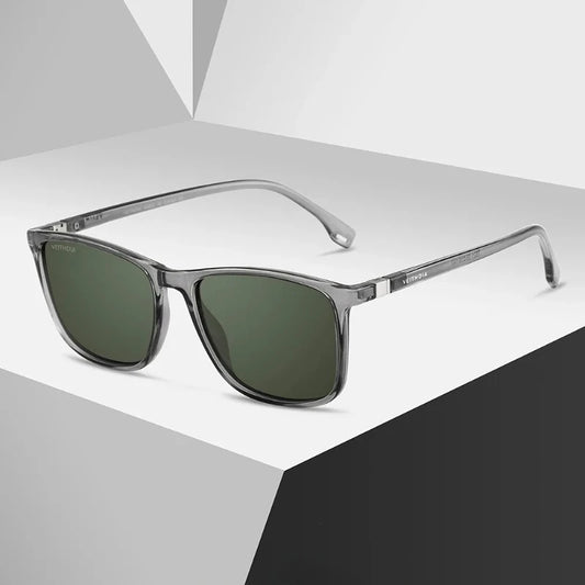 RadiantView HD Polarized 140mm