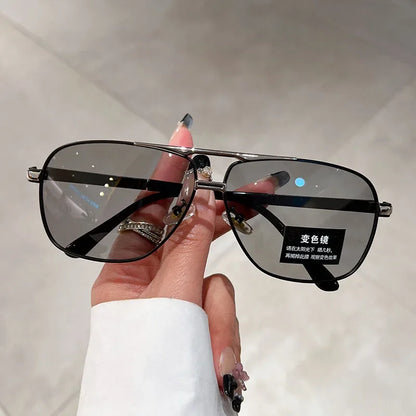 Aviatrix Aura – Light Grey