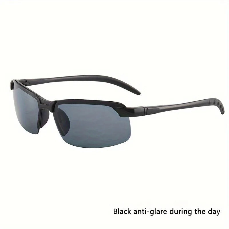 NightVision Sport Anti Fatigue