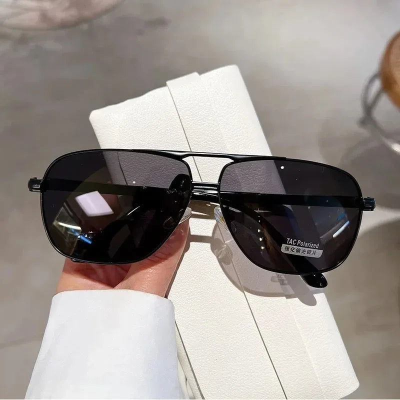 Aviatrix Aura – Dark Grey