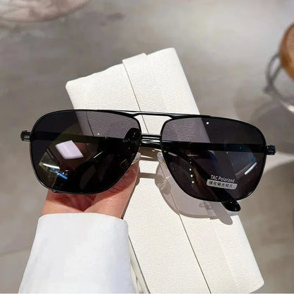 Aviatrix Aura – Dark Grey