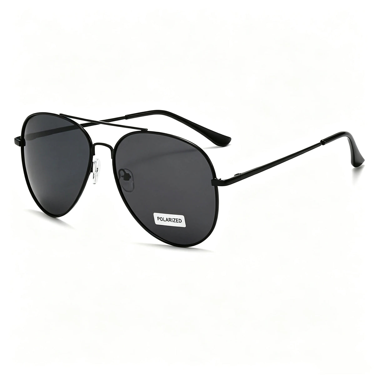 PilotPro Ooyoweily Aviator 136mm