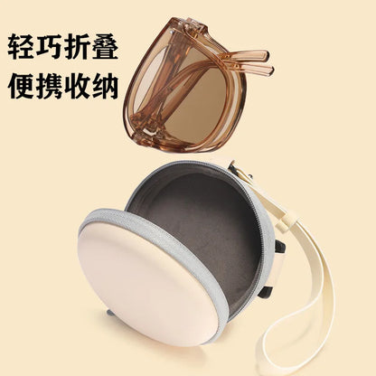 PocketFold Folding Sunglasses
