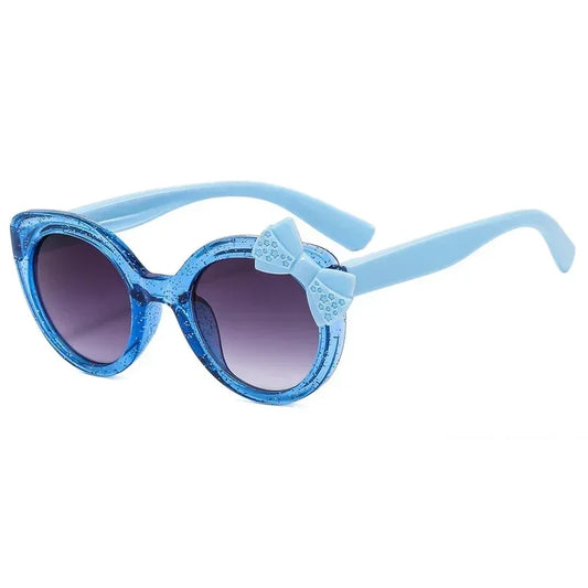 CatView Junior 130mm – Blue