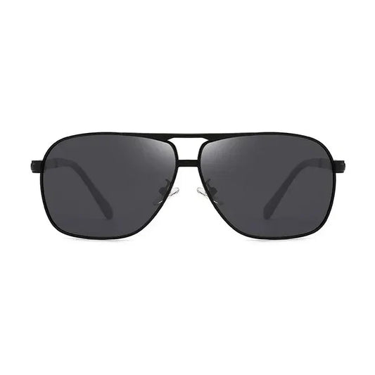 Aviatrix Aura – Black