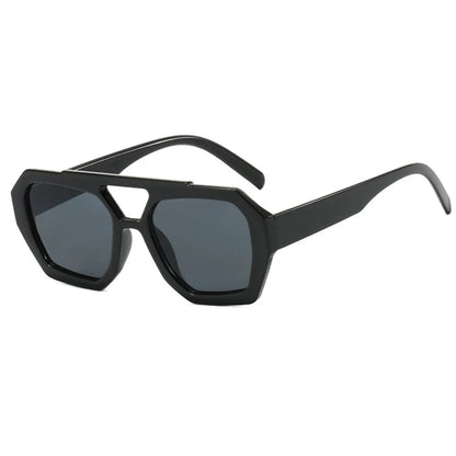 CoralView Gradient 2.0 – Black