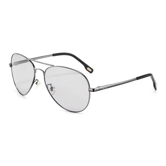 Skye Photochromic Pilot – Photochromic Grey