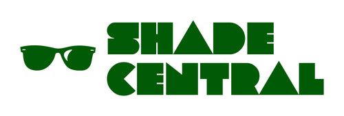 ShadeCentral.co.uk