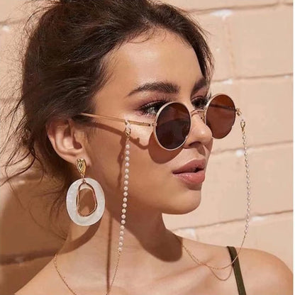 Glasses Chains & Lanyards | Lifestyle
