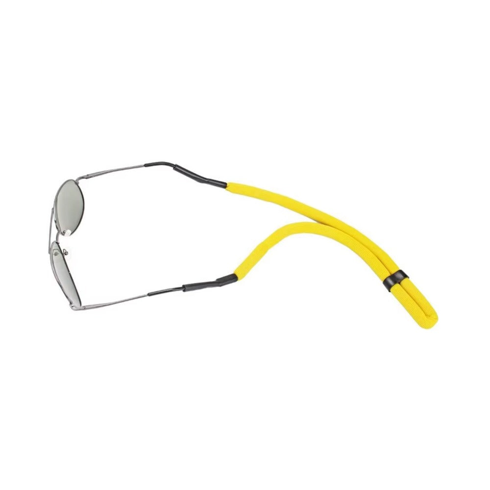 HyperLoop Floating Foam Cord – Yellow