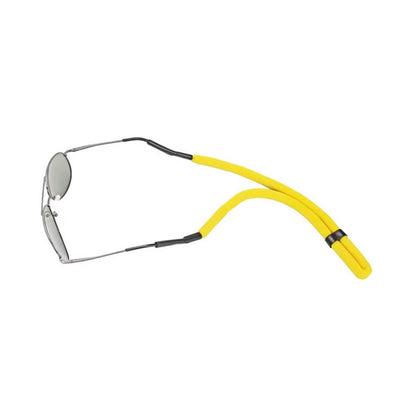 HyperLoop Floating Foam Cord – Yellow
