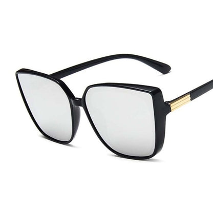CatEye Designer Mirror 139mm