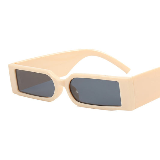 Sharp Angles Hip-Hop – Beige