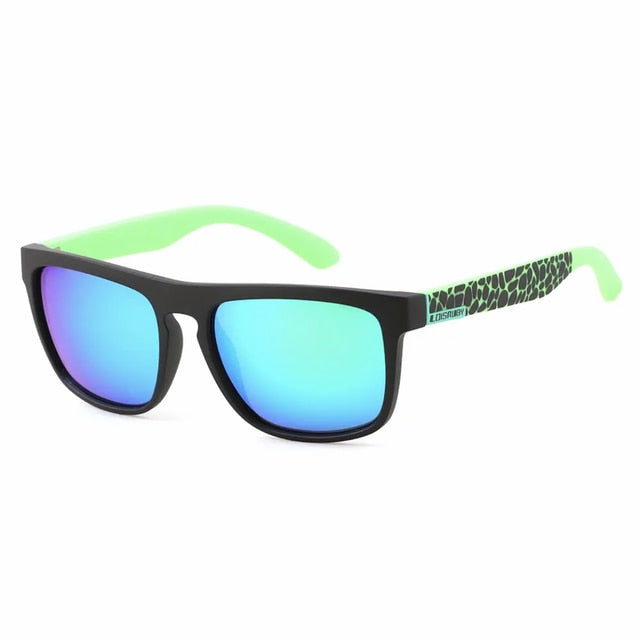 LOISRUBY Polarized Mirror 2.0 150mm