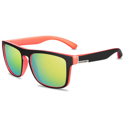 LOISRUBY Polarized Mirror 2.0 150mm