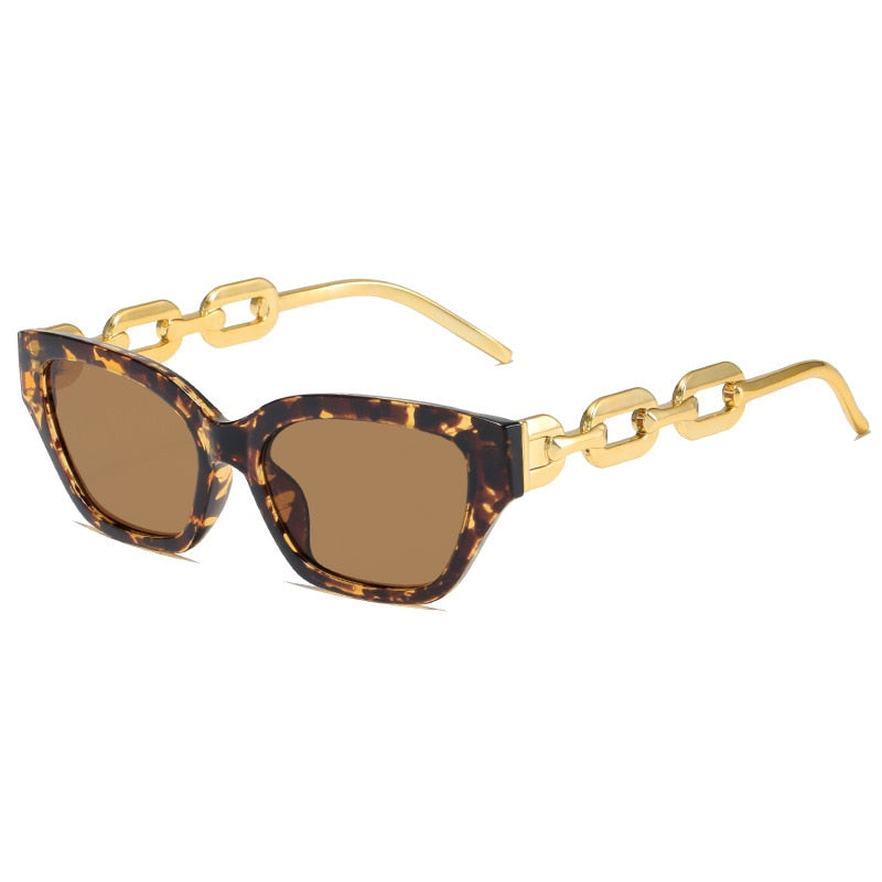 CatEye Purrfect Sunnies 145mm