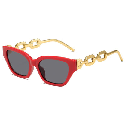 CatEye Purrfect Sunnies 145mm