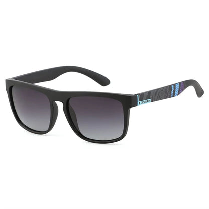 LOISRUBY Polarized Mirror 2.0 150mm