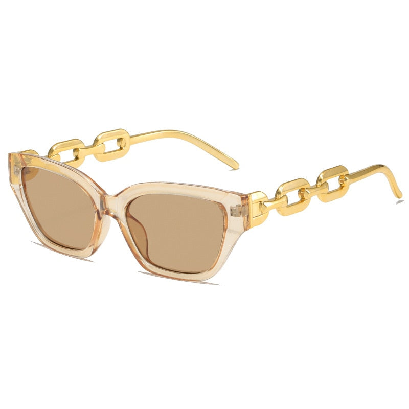 CatEye Purrfect Sunnies 145mm