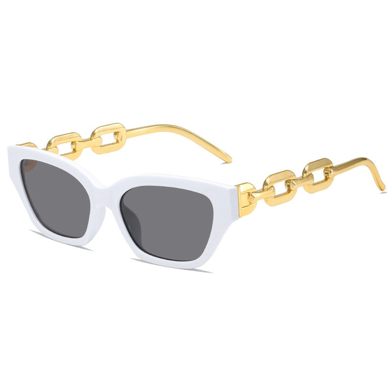 CatEye Purrfect Sunnies 145mm